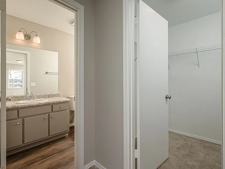 Vandergriff Village by Callio Properties — Photo 49