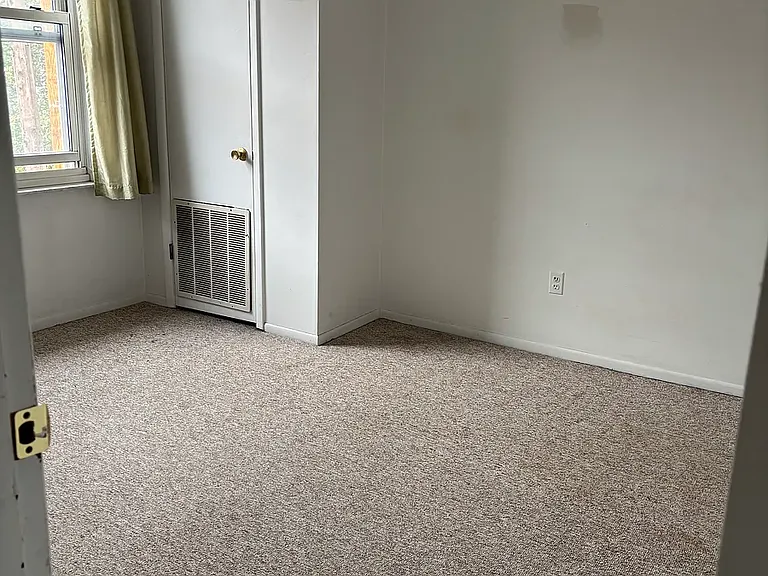 5523 Ellsworth Ave #7A — Photo 5