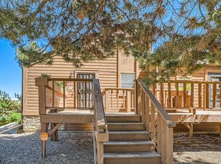 4190 S Richfield Way W, Aurora, CO 80013