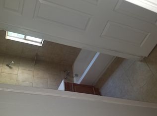 8303 Cabot St, Houston, TX 77078