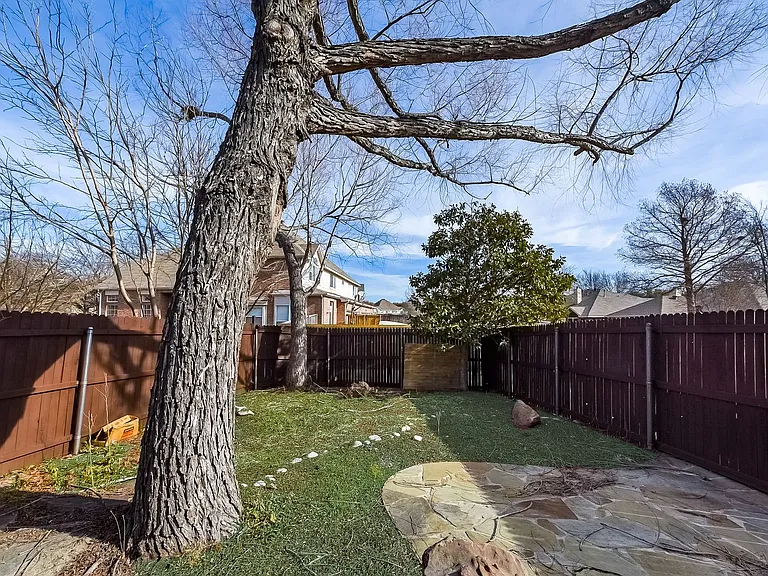 11066 Chanay Dr — Photo 19