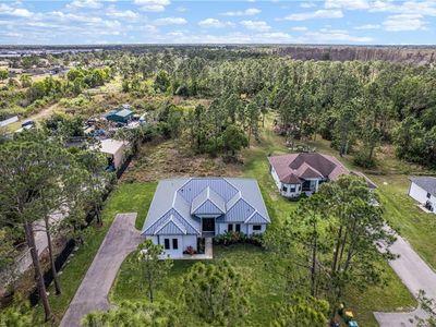 3690 41st Ave NE, Naples, FL, 34120