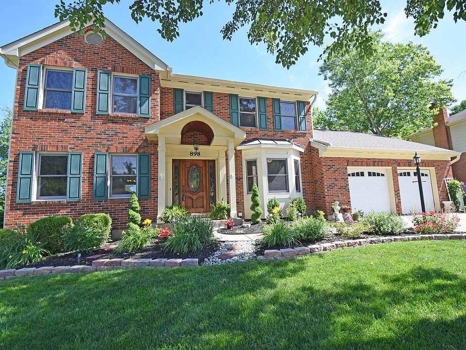 1st image of 898 Holz Ave