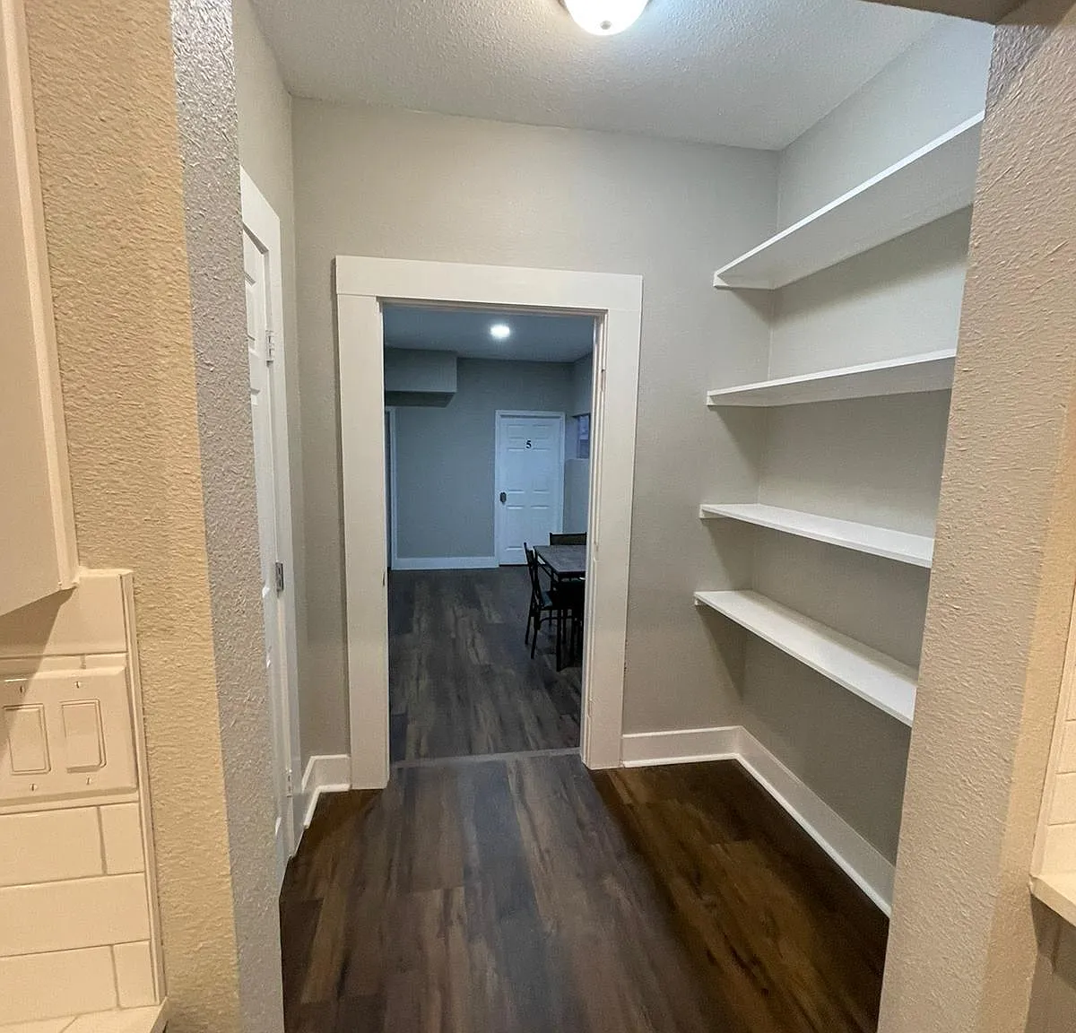 4 bed, 2.0 bath, 1916 sqft, $685 — Photo 4