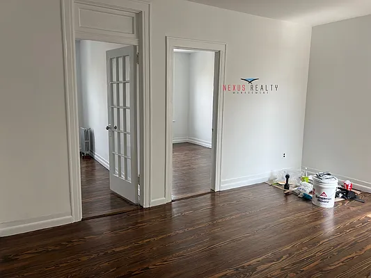 Rented by Voro NYC | media 9