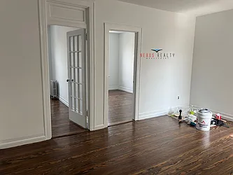 Rented by Voro NYC