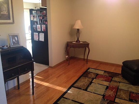 4th image of 8279 Aberdeen Dr