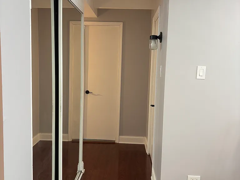 2134 W Rosemont Ave #1A — Photo 14