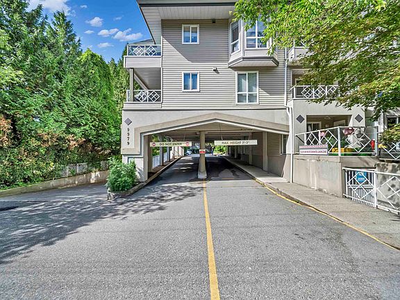 3rd image of 9979 140th St #430