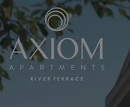 Axiom Apartments — Photo 1