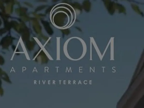 Axiom Apartments