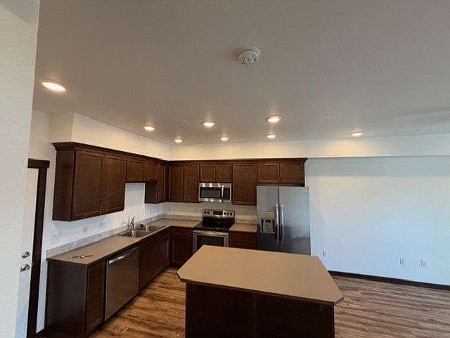 1st image of 7315 10th St SE #208