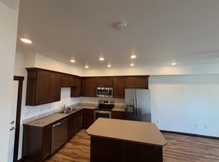 7315 10th St SE #208, Lake Stevens, WA 98258