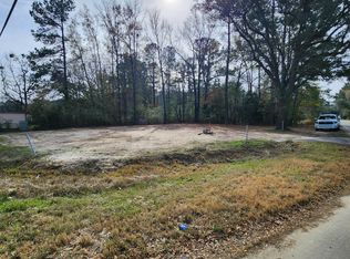 0 Campbell Thickett Rd, Ridgeville, SC 29472