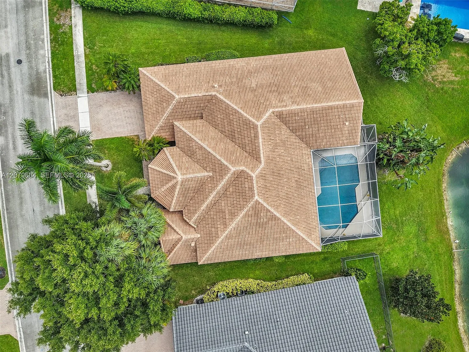 Boca Isles South Ph 5f — Photo 2