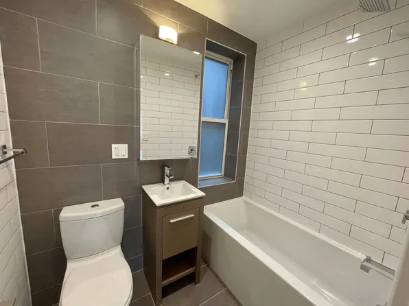 510 East 12th Street image 4 of 8