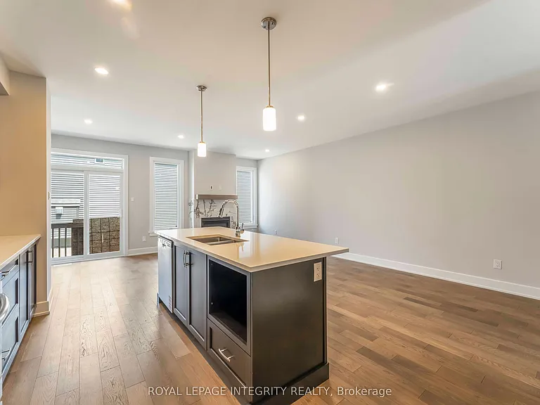 1182 Cope Dr — Photo 10