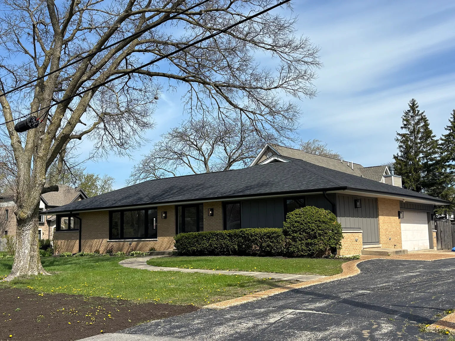 3534 Garden St photo 1