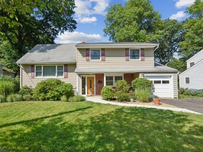 11 Delbarton Dr, Madison, NJ, 07940