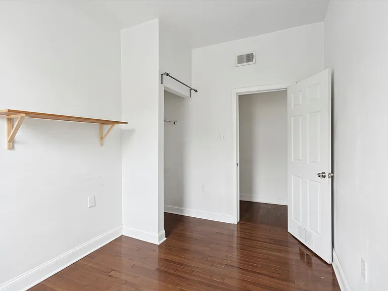 1539 Cecil B Moore Ave #2 — Photo 13