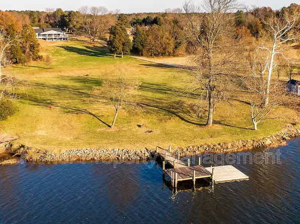1500 Rustling Cedar Ln, Henrico, VA 23231