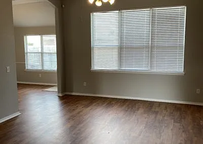 16413 Otter Dr — Photo 2