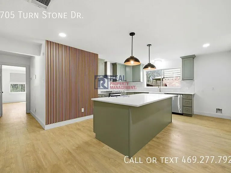 3705 Turn Stone Dr — Photo 23