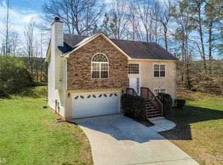 70 Pebble Xing, Covington, GA 30016