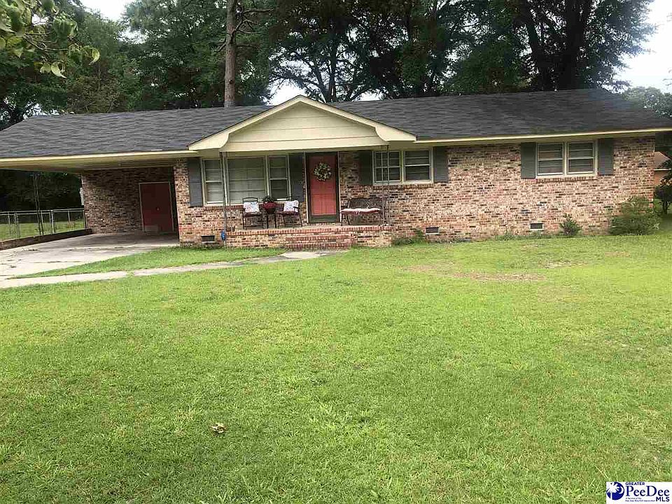 1st image of 452 E Glendale Dr