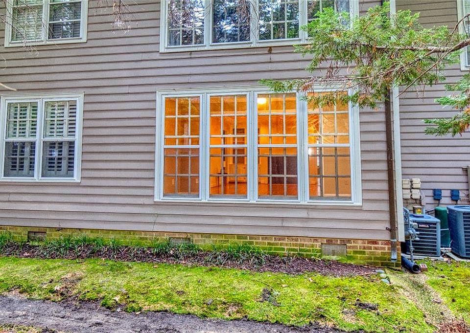 217 Woodmere Dr Williamsburg VA Zillow