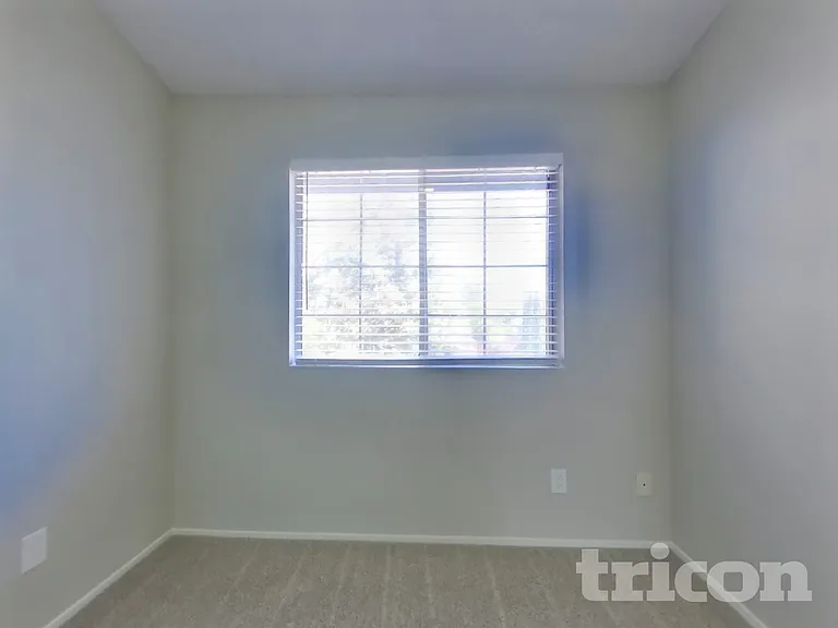 7617 Roberta Ln — Photo 13