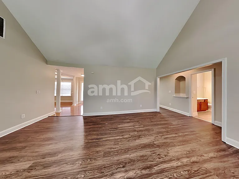 141 Bridgemill Dr — Photo 7