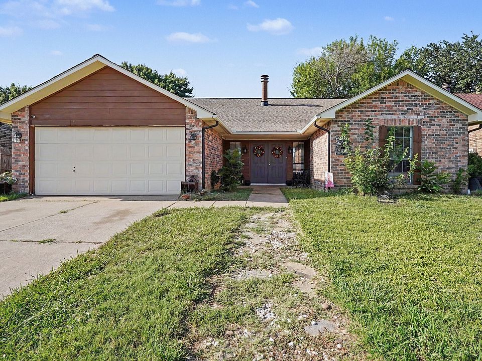 1st image of 3916 Longmeadow Way