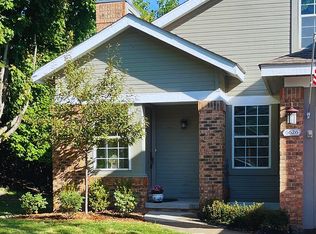 6626 Firestone Ct #1, West Bloomfield, MI