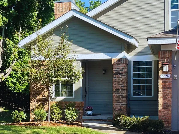 6626 Firestone Ct #1, West Bloomfield, MI 48322