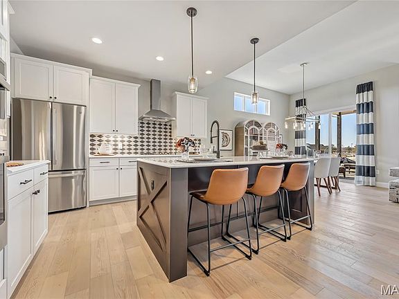 6th image of this home