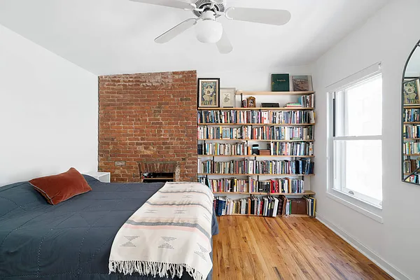 Sold by Compass | media 9