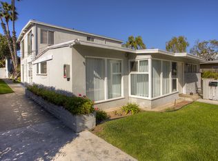 1536 Pacific Beach Dr APT 6, San Diego, CA 92109