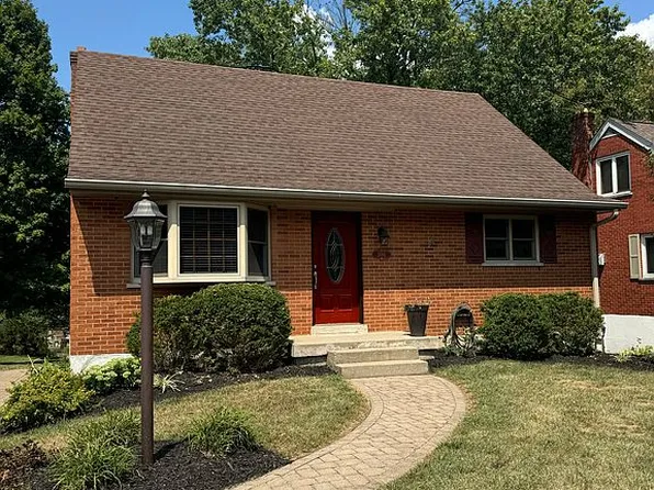 2690 Anbeth Ct, Lakeside Park, KY 41017