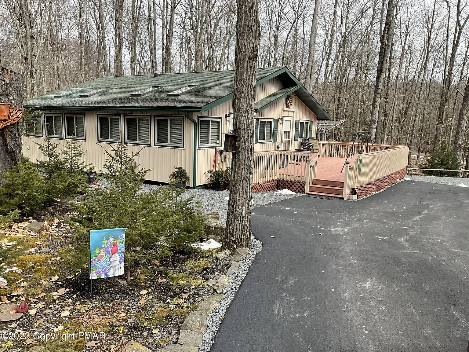 2035 Beaver Run Rd photo 1