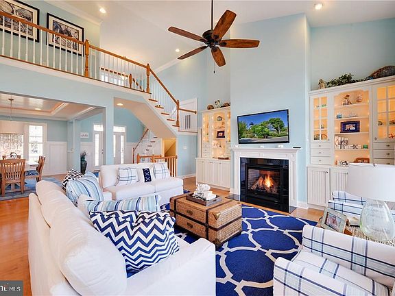 4th image of 22453 Ocala Way