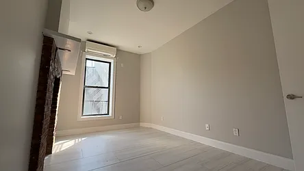 Rented by EXP Realty NYC