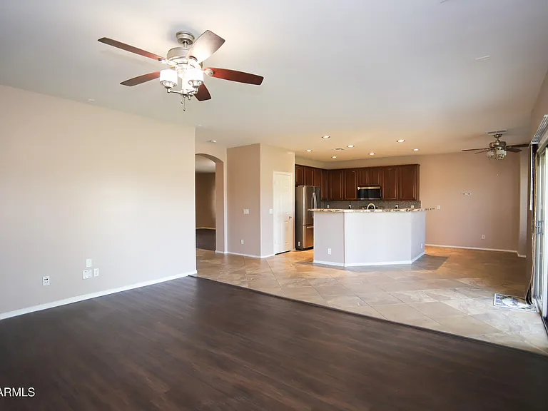 5034 W Saint Kateri Dr — Photo 12