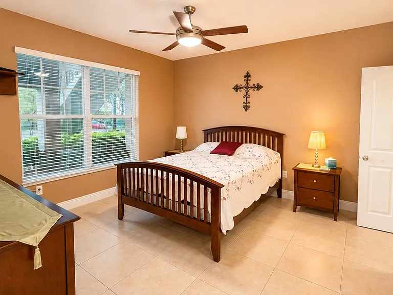 5880 W Sample Rd #105 — Photo 11