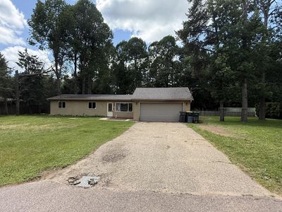 9005 WAGONWHEEL DRIVE, Nekoosa, WI, 54457