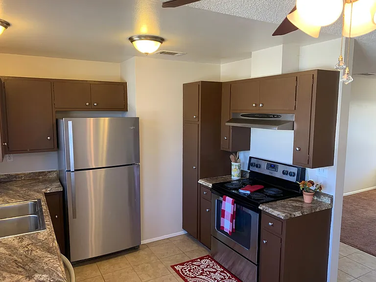25863 Pacific St #18 — Photo 11