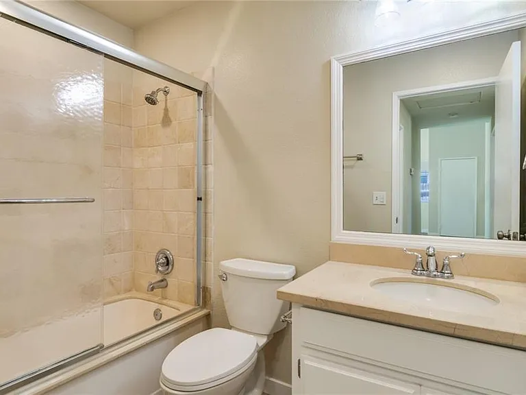 13671 Ford Pl — Photo 3