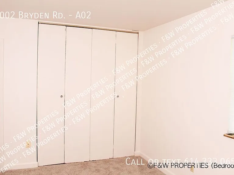 1002 Bryden Rd #A02 — Photo 17