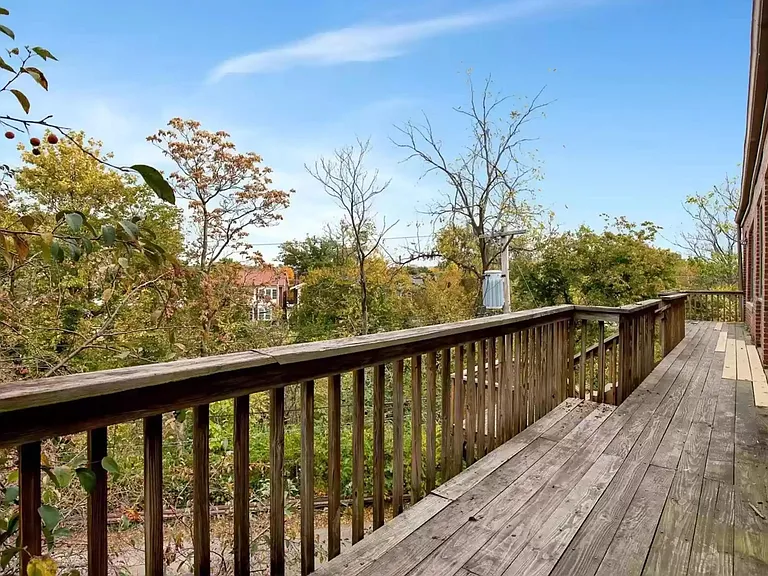 5803 Waterman Blvd #3W — Photo 16