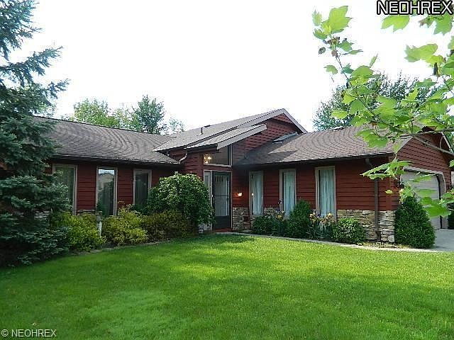1st image of 19048 Turkey Meadow Ln